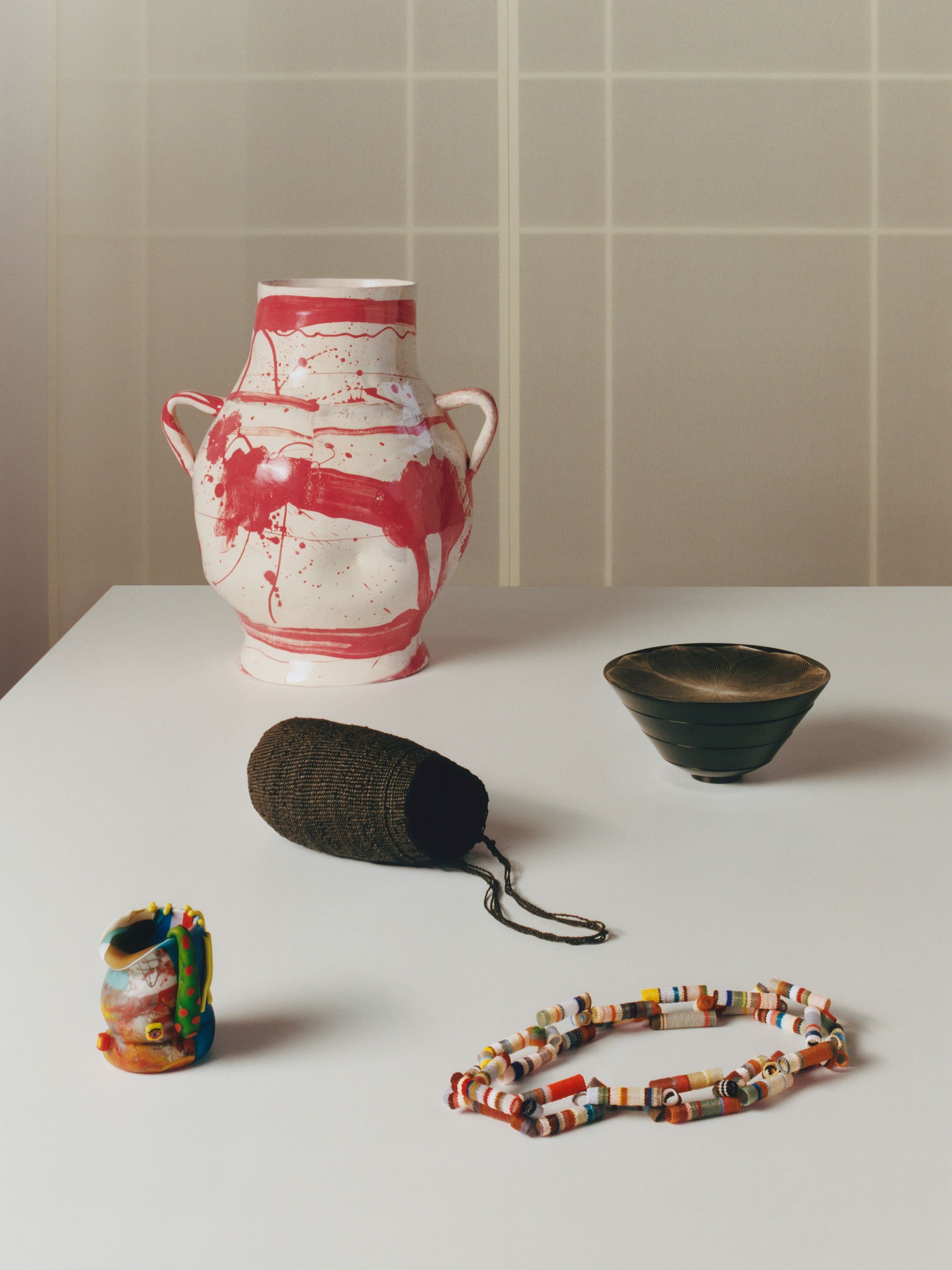 Loewe | Designer Bags, Clothing, Accessories for Women & Men